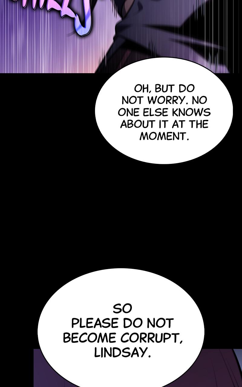 The Reborn Young Lord Is an Assassin Chap 51 - Next Chap 52
