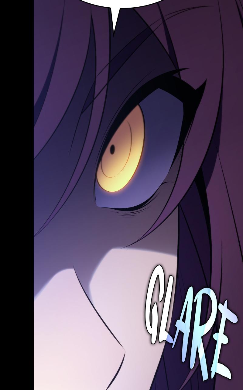 The Reborn Young Lord Is an Assassin Chap 51 - Next Chap 52