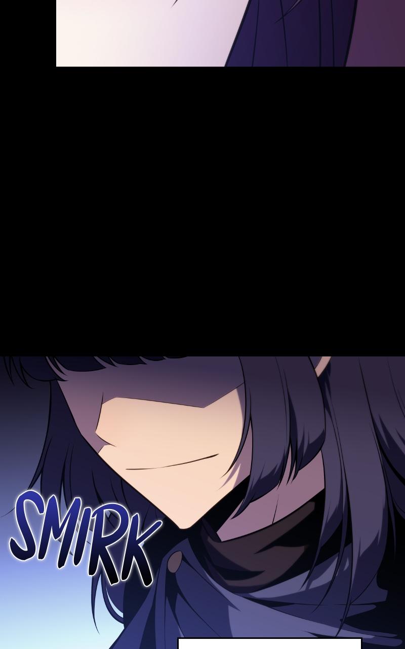 The Reborn Young Lord Is an Assassin Chap 51 - Next Chap 52