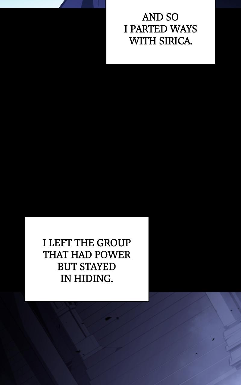 The Reborn Young Lord Is an Assassin Chap 51 - Next Chap 52