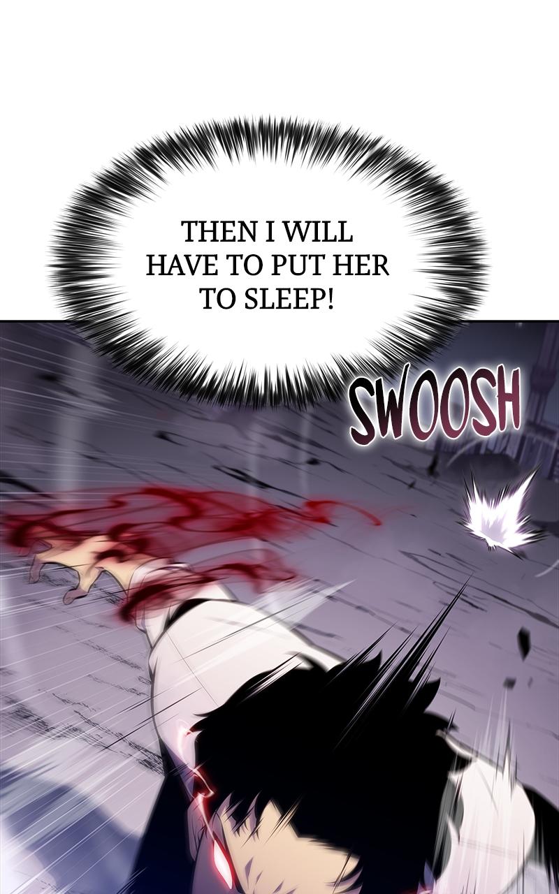 The Reborn Young Lord Is an Assassin Chap 51 - Next Chap 52