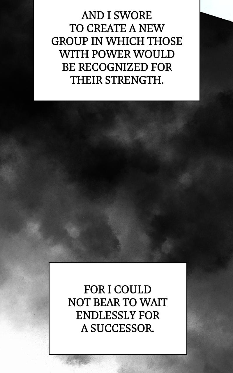 The Reborn Young Lord Is an Assassin Chap 51 - Next Chap 52