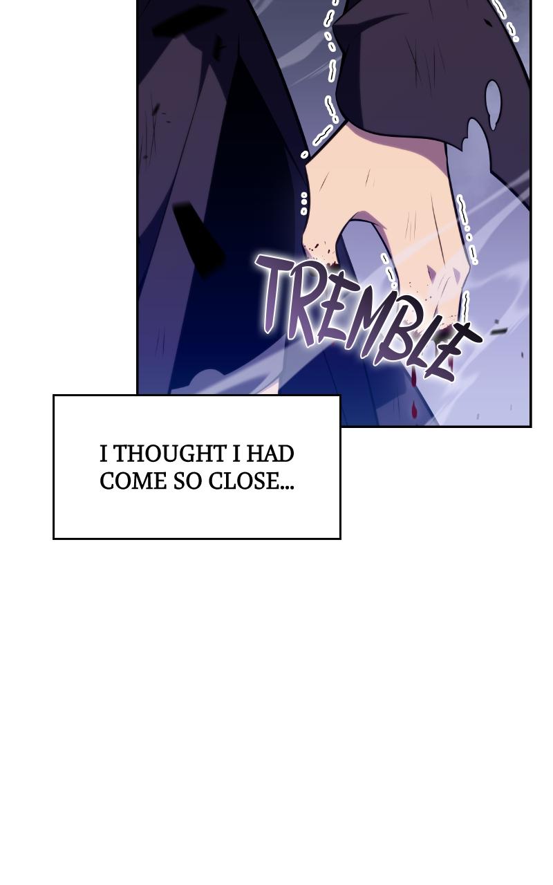 The Reborn Young Lord Is an Assassin Chap 51 - Next Chap 52