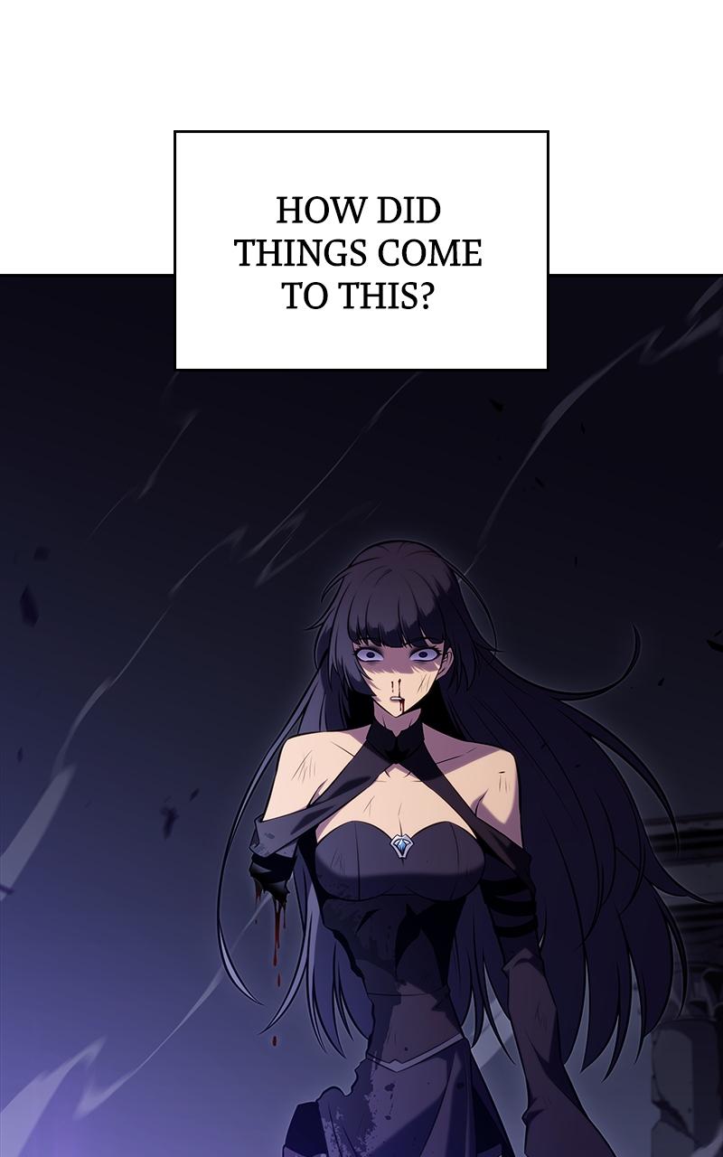 The Reborn Young Lord Is an Assassin Chap 51 - Next Chap 52