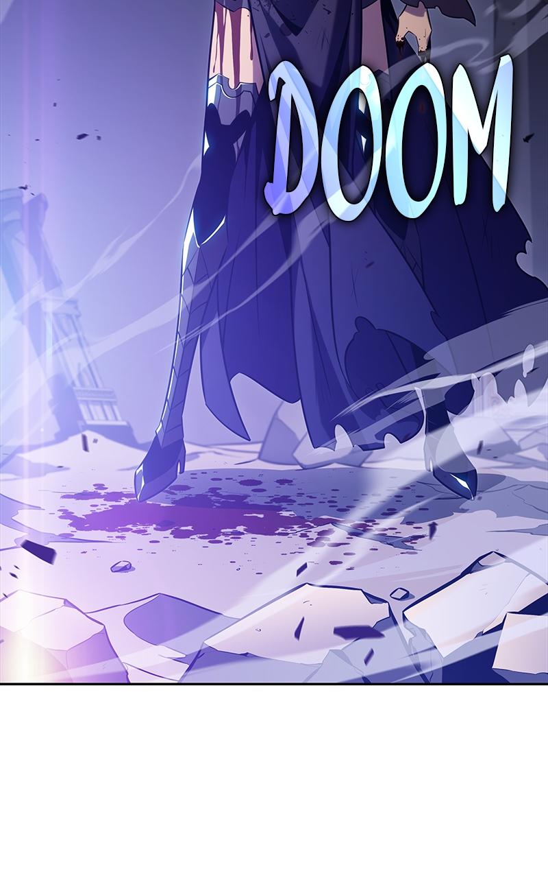 The Reborn Young Lord Is an Assassin Chap 51 - Next Chap 52