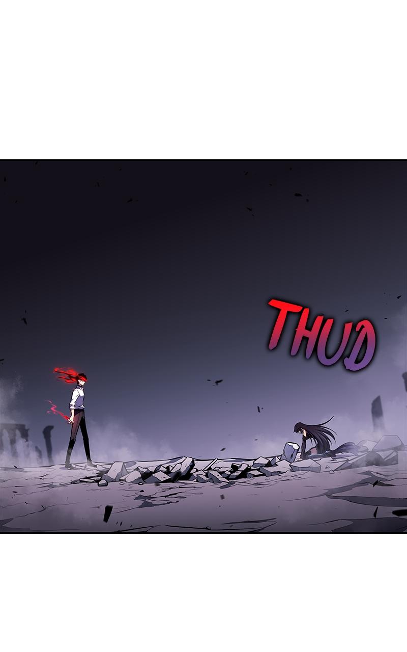 The Reborn Young Lord Is an Assassin Chap 51 - Next Chap 52