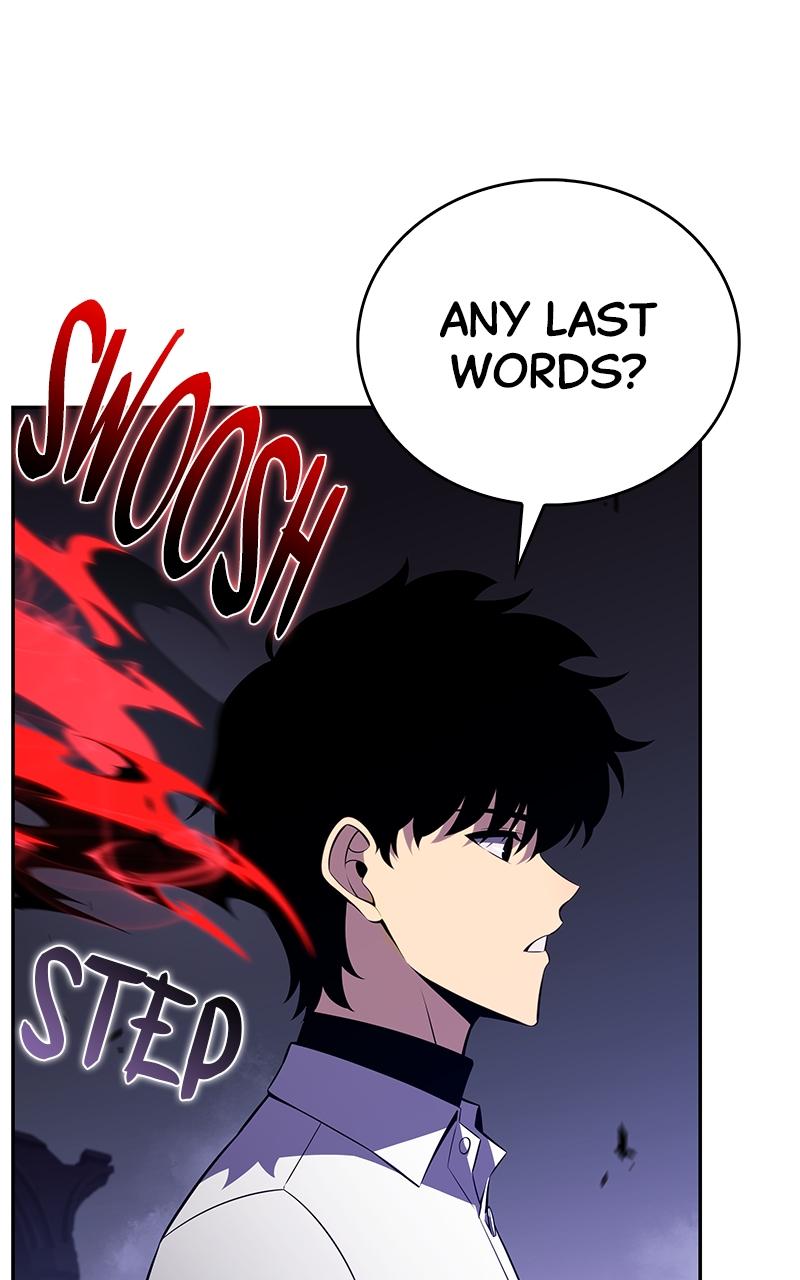 The Reborn Young Lord Is an Assassin Chap 51 - Next Chap 52