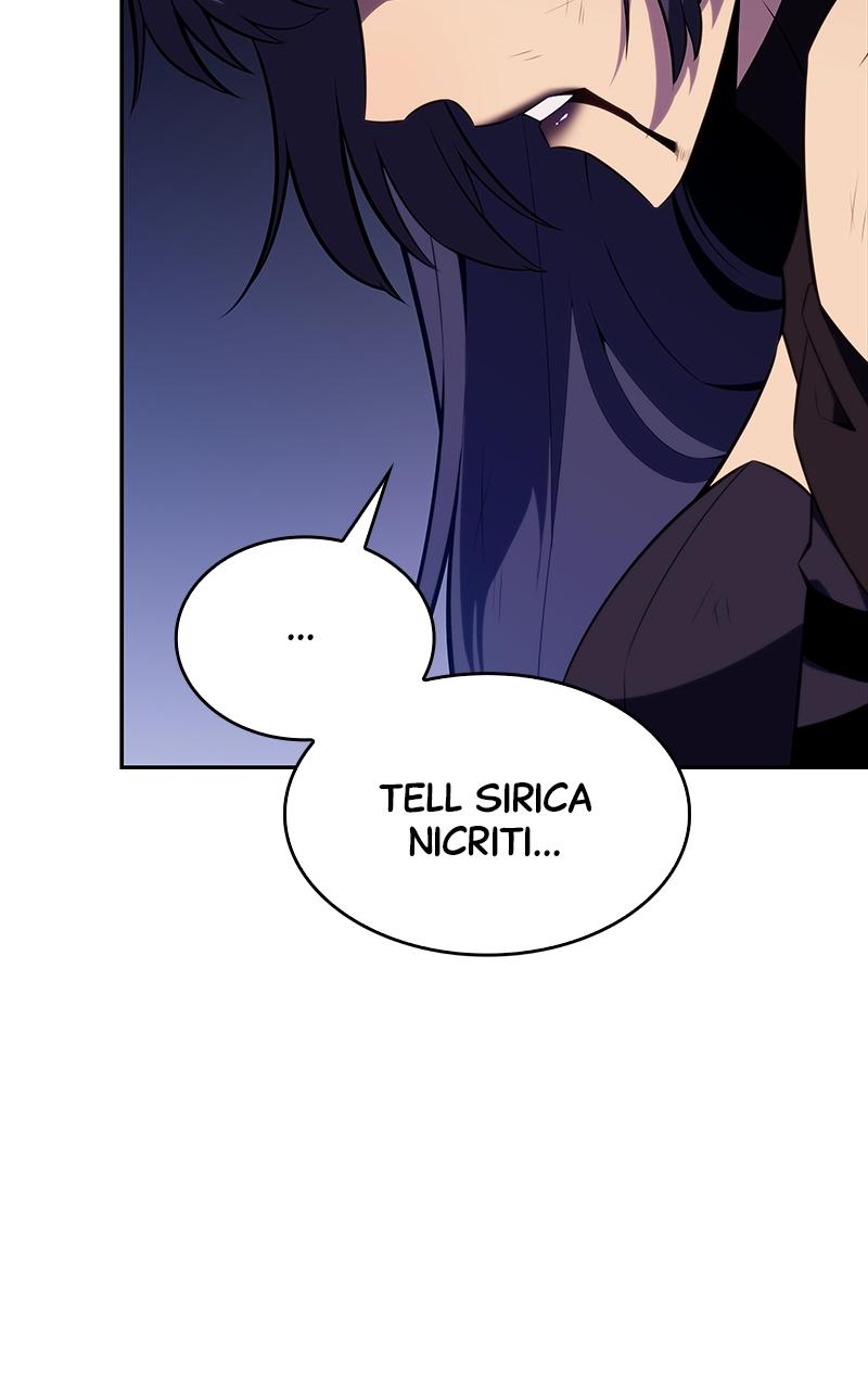 The Reborn Young Lord Is an Assassin Chap 51 - Next Chap 52