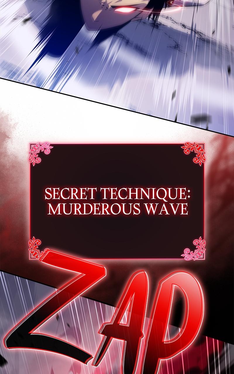 The Reborn Young Lord Is an Assassin Chap 51 - Next Chap 52