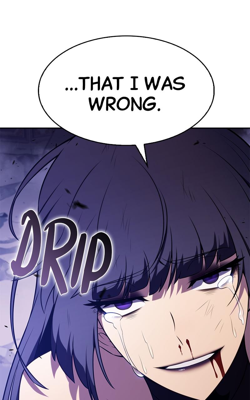 The Reborn Young Lord Is an Assassin Chap 51 - Next Chap 52