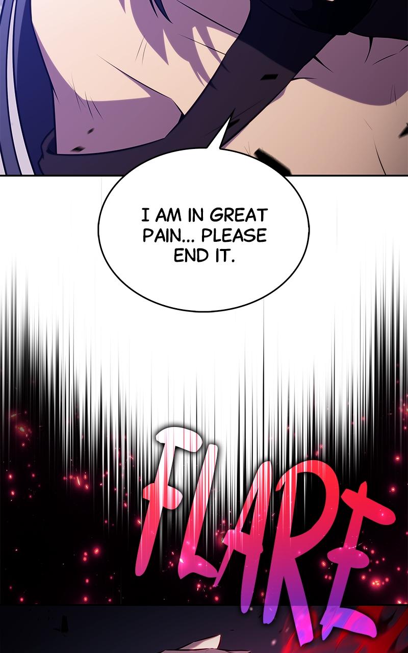 The Reborn Young Lord Is an Assassin Chap 51 - Next Chap 52