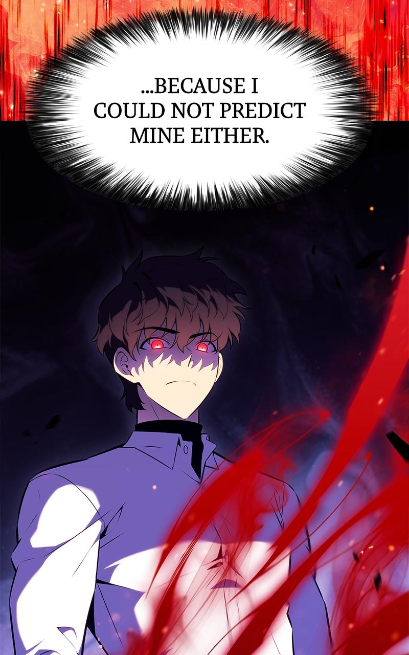 The Reborn Young Lord Is an Assassin Chap 51 - Next Chap 52