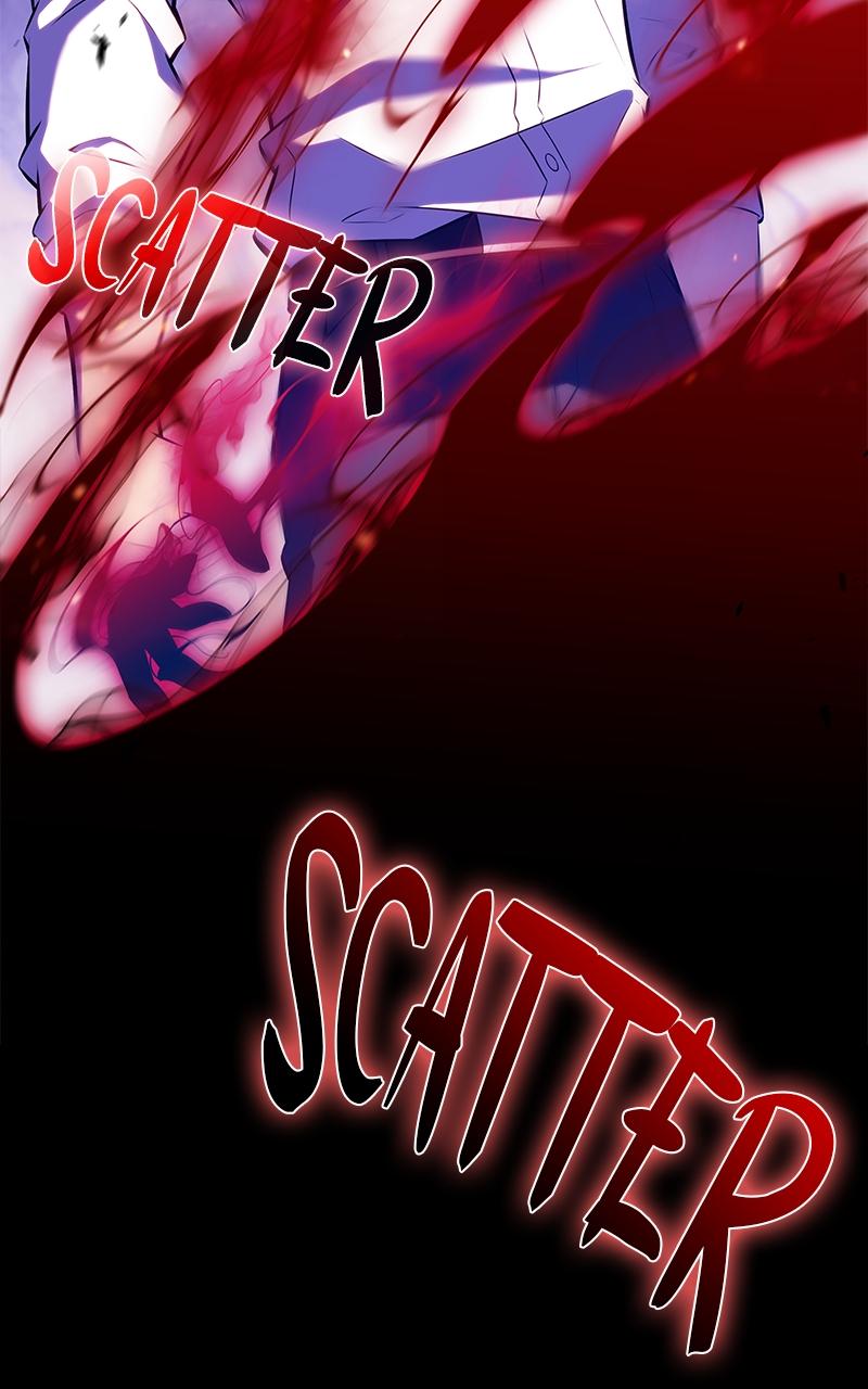 The Reborn Young Lord Is an Assassin Chap 51 - Next Chap 52