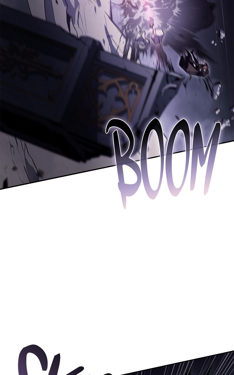 The Reborn Young Lord Is an Assassin Chap 51 - Next Chap 52