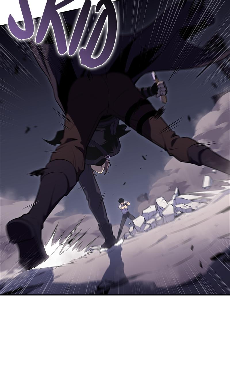 The Reborn Young Lord Is an Assassin Chap 51 - Next Chap 52