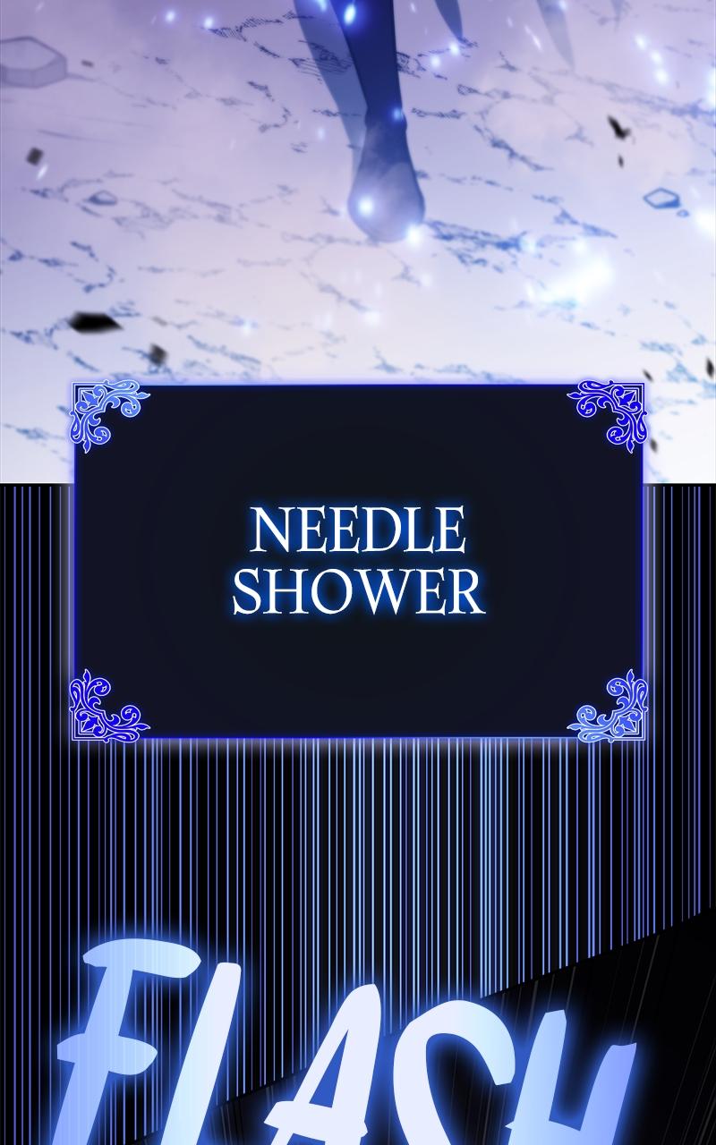 The Reborn Young Lord Is an Assassin Chap 51 - Next Chap 52