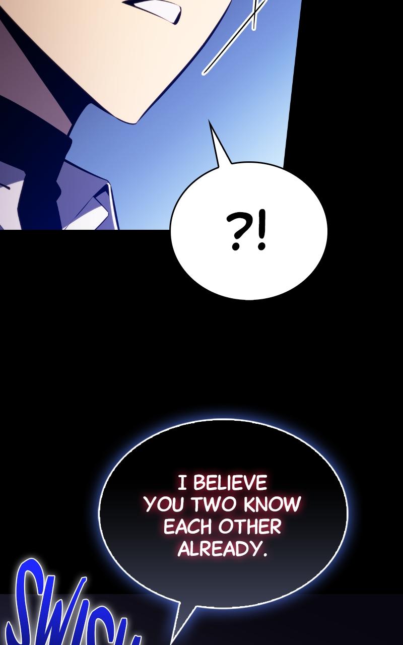 The Reborn Young Lord Is an Assassin Chap 51 - Next Chap 52