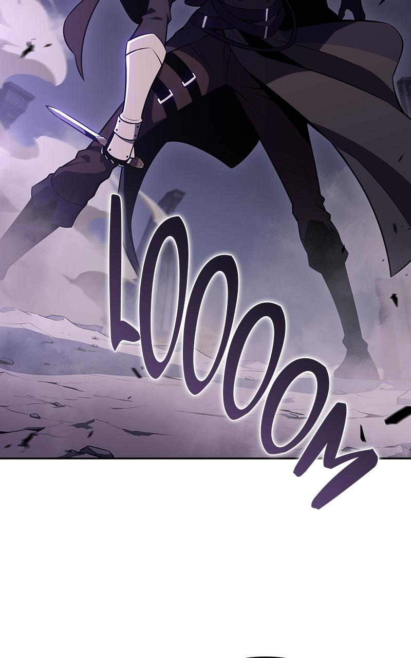 The Reborn Young Lord Is an Assassin Chap 51 - Next Chap 52