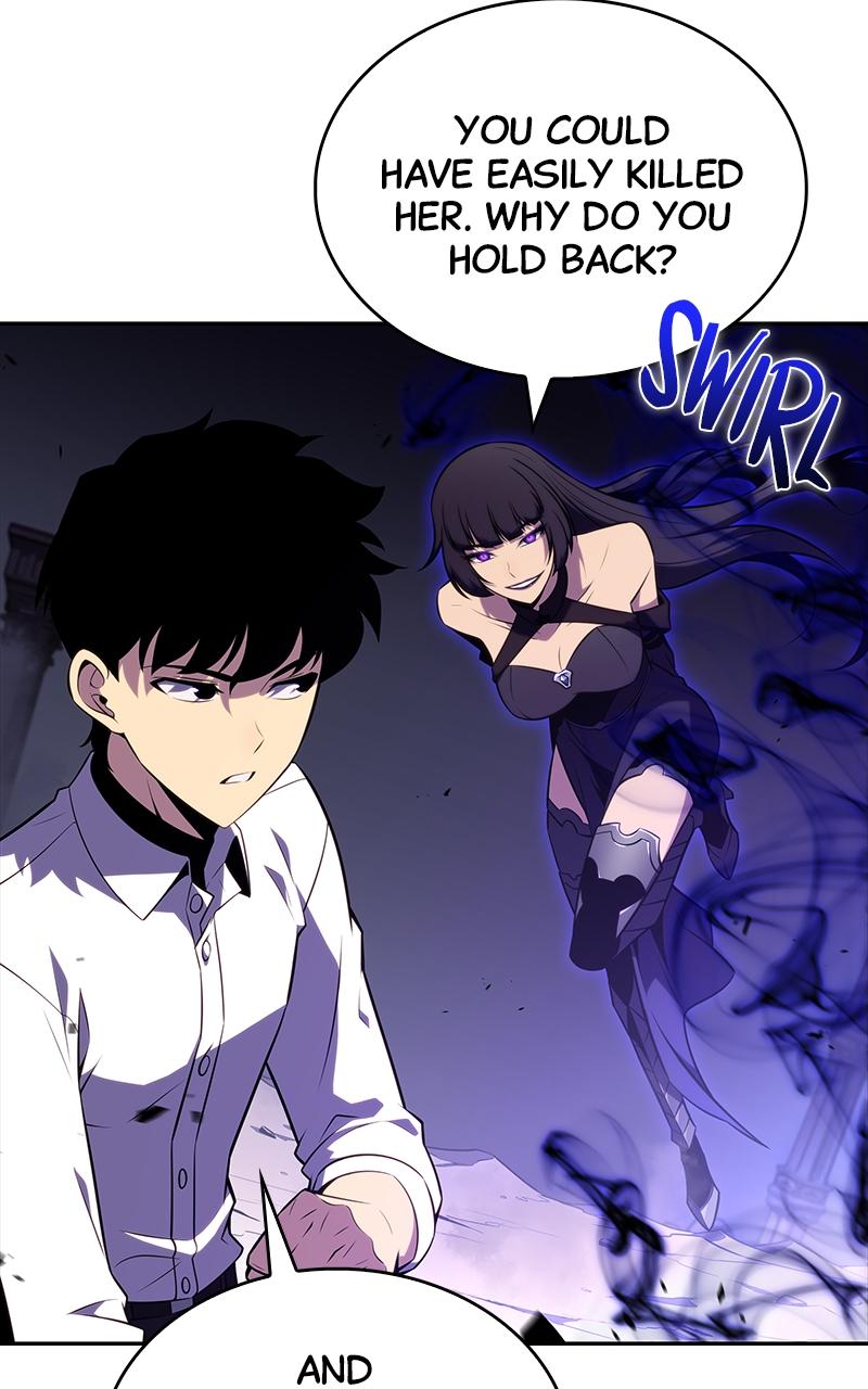 The Reborn Young Lord Is an Assassin Chap 51 - Next Chap 52