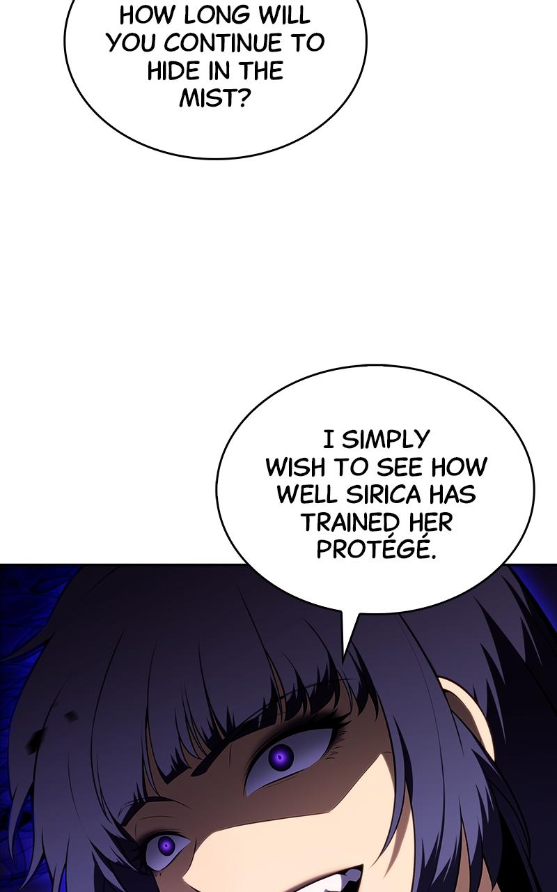 The Reborn Young Lord Is an Assassin Chap 51 - Next Chap 52