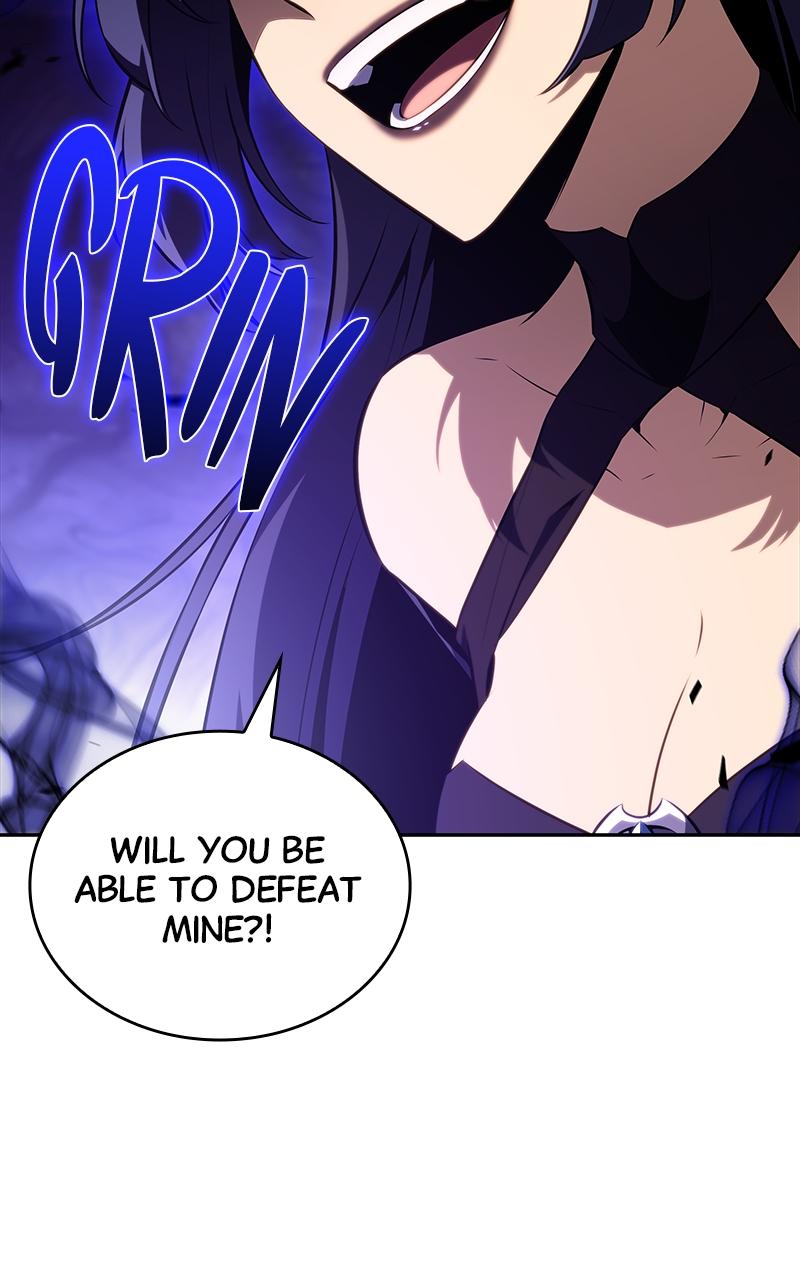 The Reborn Young Lord Is an Assassin Chap 51 - Next Chap 52