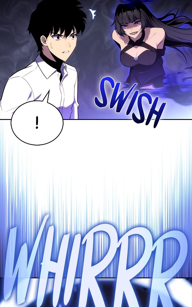 The Reborn Young Lord Is an Assassin Chap 51 - Next Chap 52