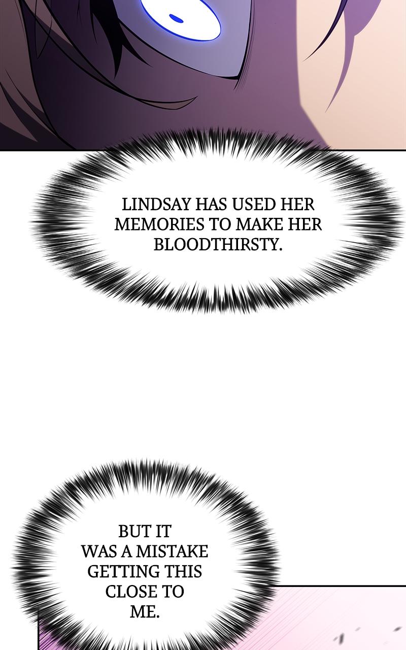 The Reborn Young Lord Is an Assassin Chap 51 - Next Chap 52