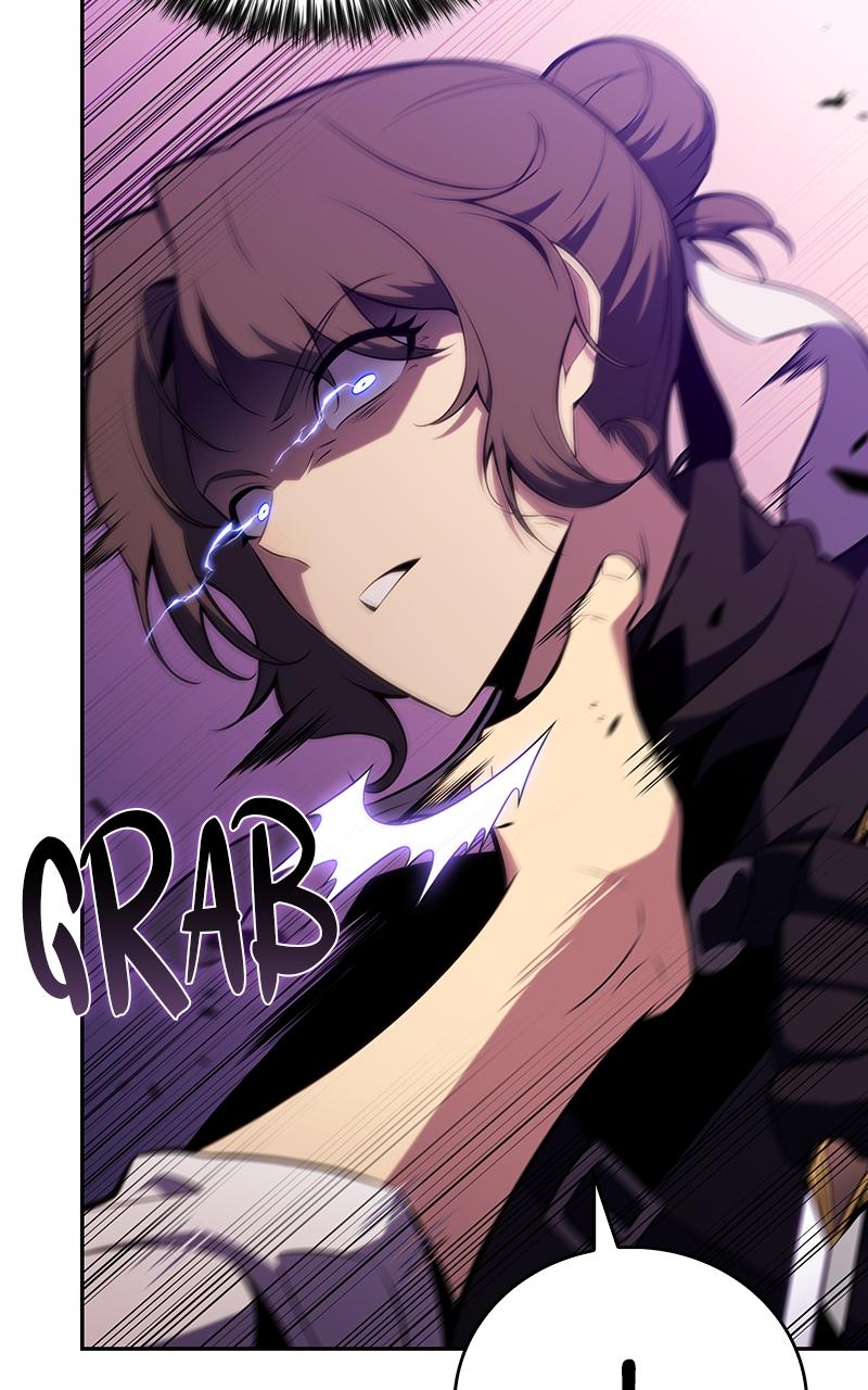 The Reborn Young Lord Is an Assassin Chap 51 - Next Chap 52