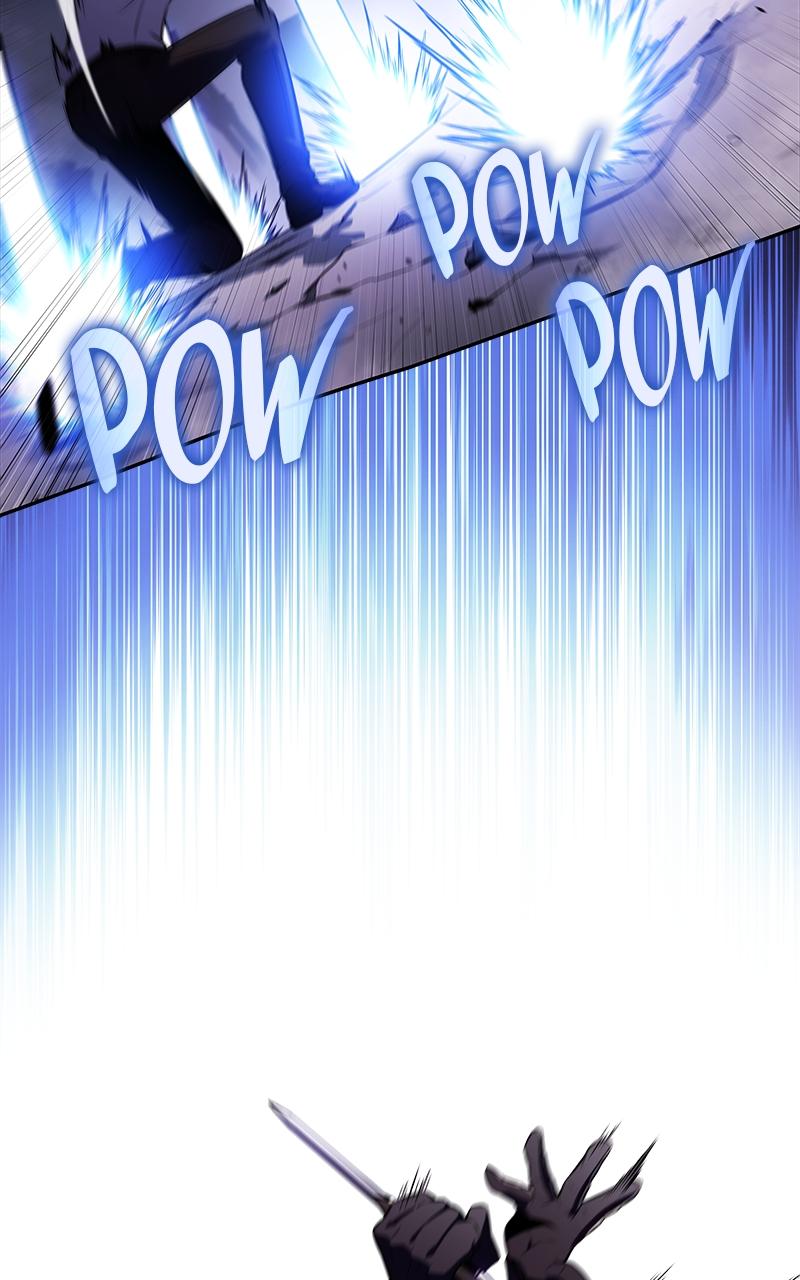 The Reborn Young Lord Is an Assassin Chap 51 - Next Chap 52