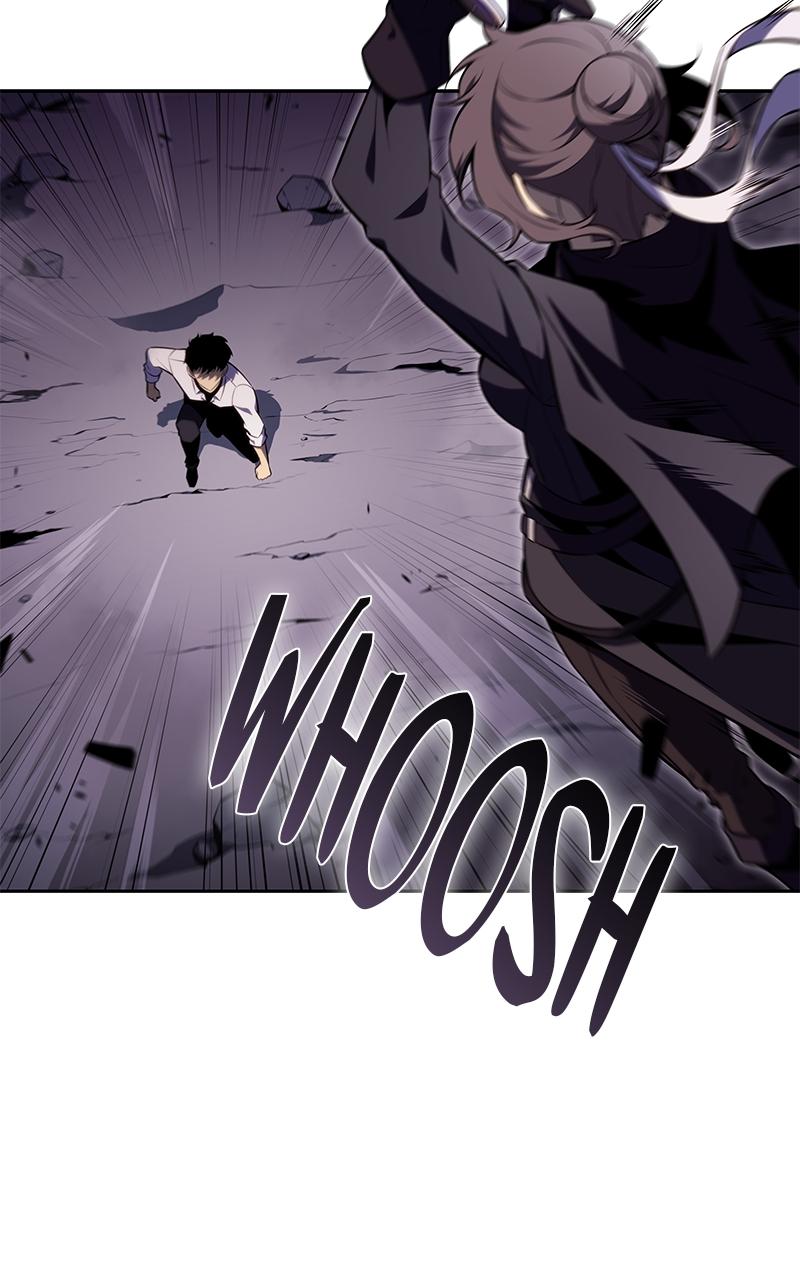 The Reborn Young Lord Is an Assassin Chap 51 - Next Chap 52