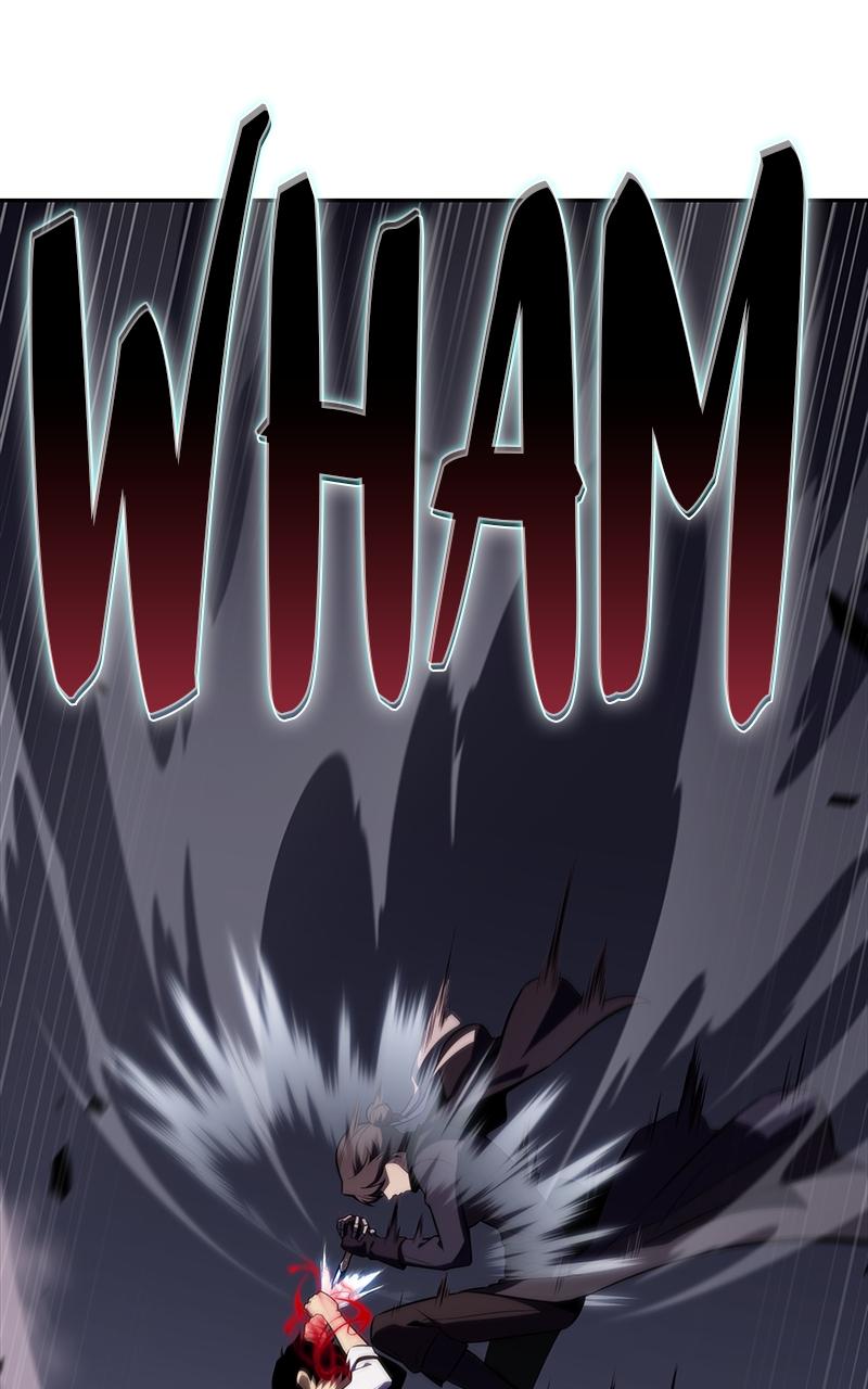 The Reborn Young Lord Is an Assassin Chap 51 - Next Chap 52
