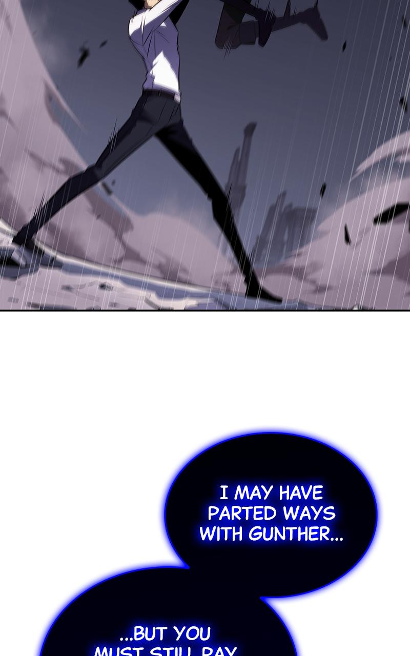 The Reborn Young Lord Is an Assassin Chap 51 - Next Chap 52