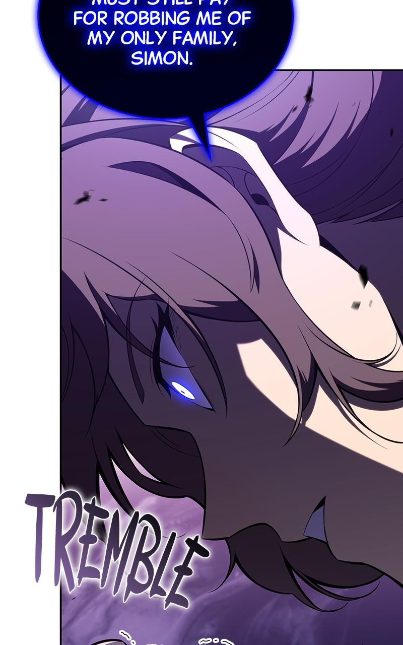 The Reborn Young Lord Is an Assassin Chap 51 - Next Chap 52