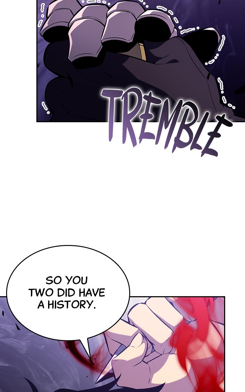 The Reborn Young Lord Is an Assassin Chap 51 - Next Chap 52