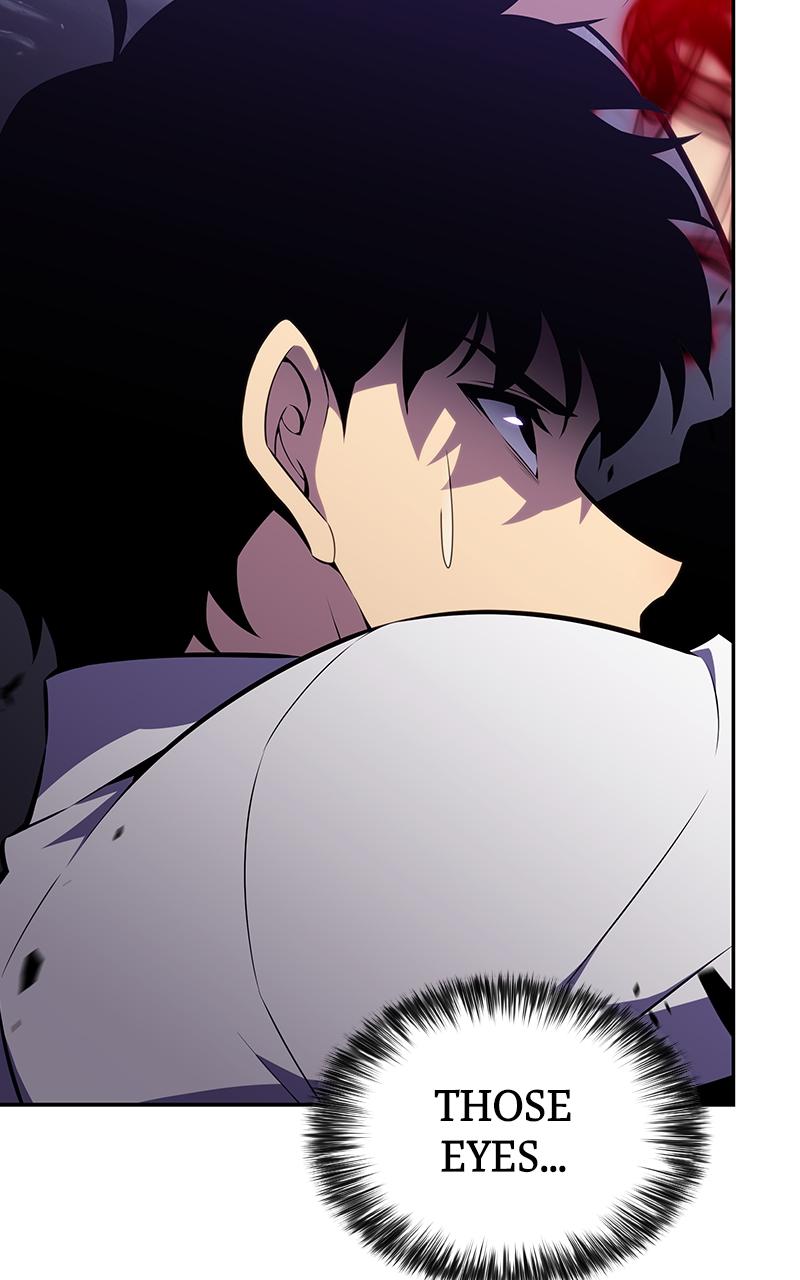 The Reborn Young Lord Is an Assassin Chap 51 - Next Chap 52