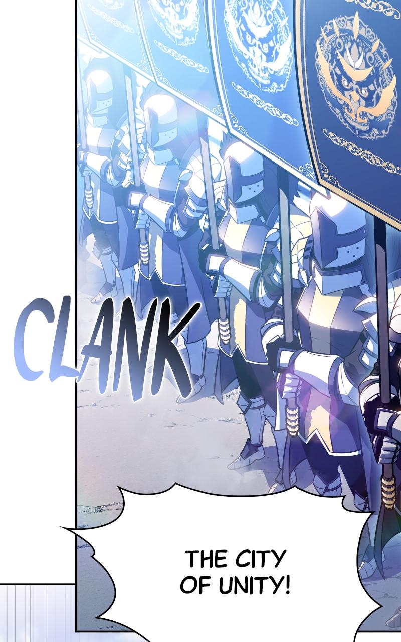 The Reborn Young Lord Is an Assassin Chap 52 - Next Chap 53