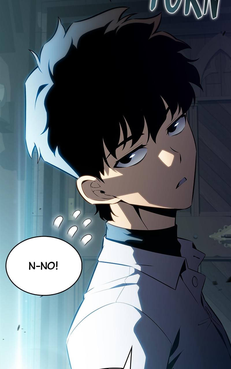 The Reborn Young Lord Is an Assassin Chap 52 - Next Chap 53