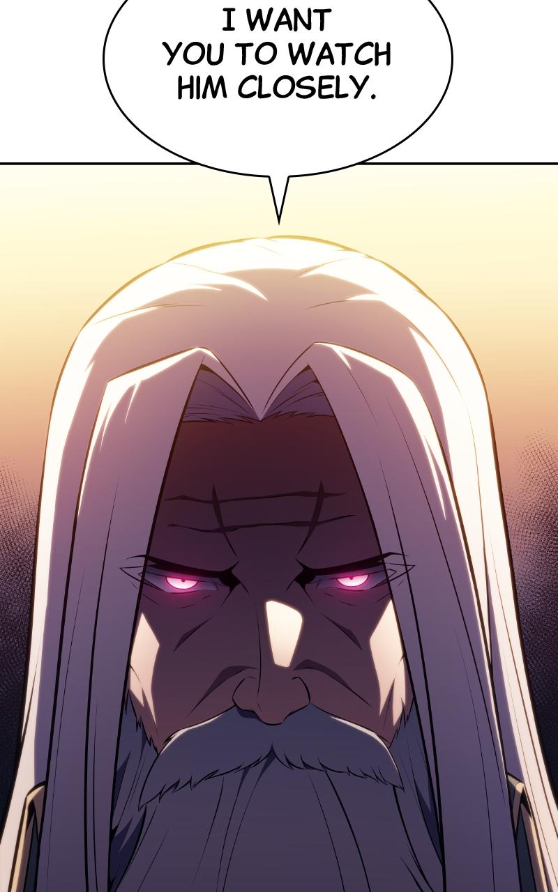 The Reborn Young Lord Is an Assassin Chap 52 - Next Chap 53