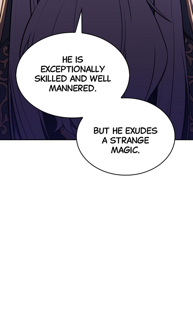 The Reborn Young Lord Is an Assassin Chap 52 - Next Chap 53