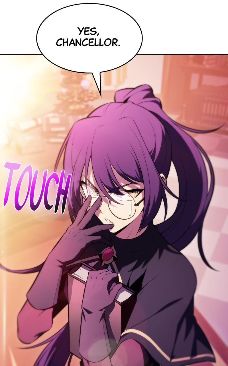 The Reborn Young Lord Is an Assassin Chap 52 - Next Chap 53