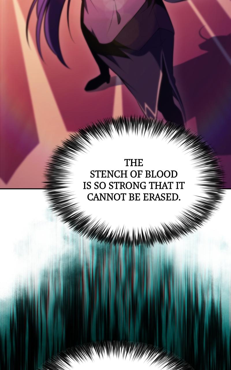 The Reborn Young Lord Is an Assassin Chap 52 - Next Chap 53