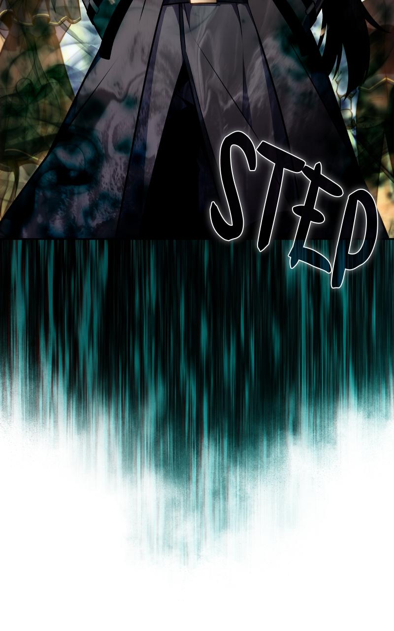 The Reborn Young Lord Is an Assassin Chap 52 - Next Chap 53