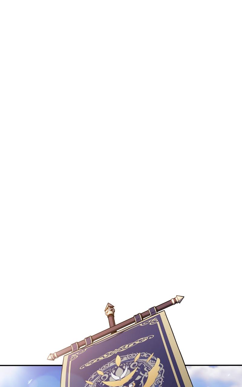 The Reborn Young Lord Is an Assassin Chap 52 - Next Chap 53