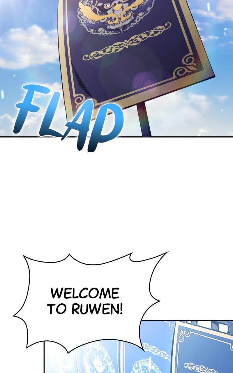 The Reborn Young Lord Is an Assassin Chap 52 - Next Chap 53