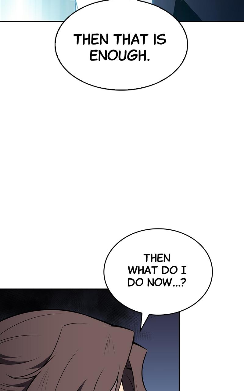 The Reborn Young Lord Is an Assassin Chap 52 - Next Chap 53