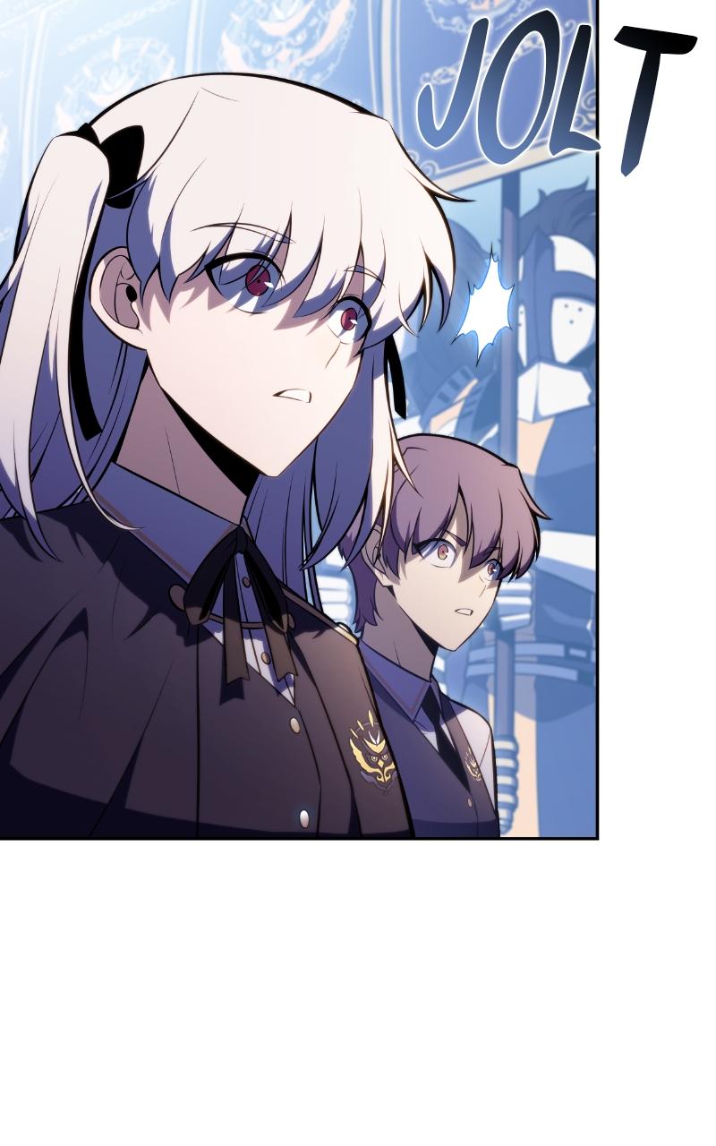 The Reborn Young Lord Is an Assassin Chap 52 - Next Chap 53