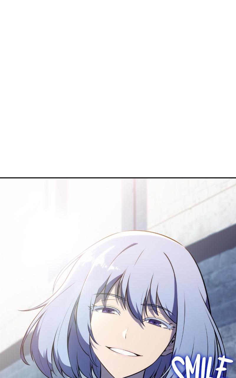 The Reborn Young Lord Is an Assassin Chap 52 - Next Chap 53