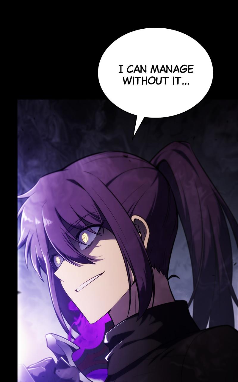 The Reborn Young Lord Is an Assassin Chap 52 - Next Chap 53