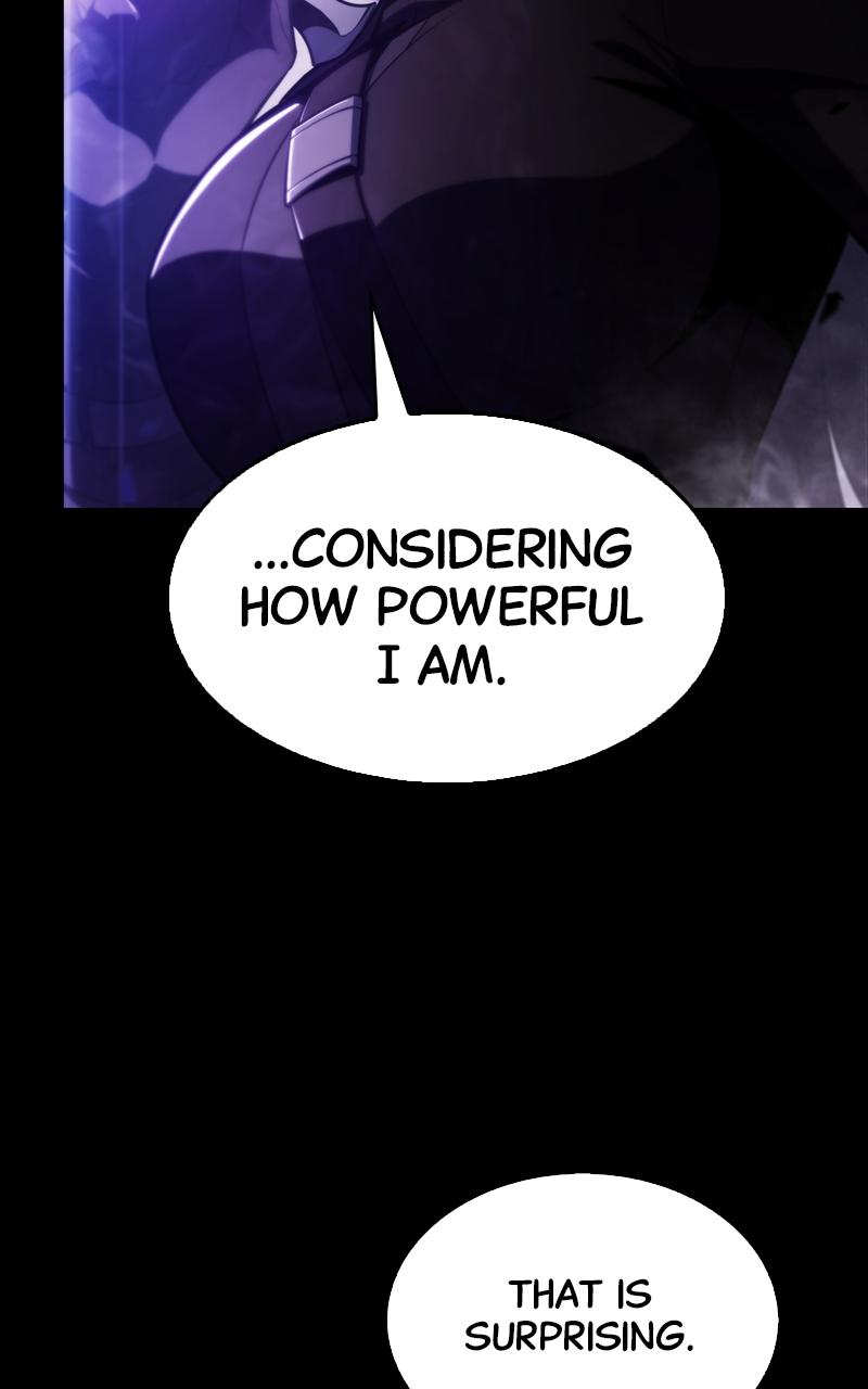 The Reborn Young Lord Is an Assassin Chap 52 - Next Chap 53