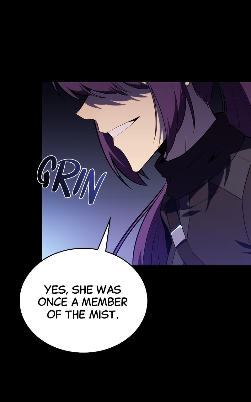 The Reborn Young Lord Is an Assassin Chap 52 - Next Chap 53